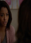 VampireDiariesWorld-dot-nl_7x18OnWayOrAnother0946.jpg