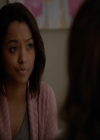 VampireDiariesWorld-dot-nl_7x18OnWayOrAnother0948.jpg