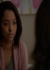 VampireDiariesWorld-dot-nl_7x18OnWayOrAnother0949.jpg