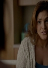 VampireDiariesWorld-dot-nl_7x18OnWayOrAnother0950.jpg