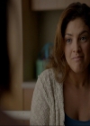 VampireDiariesWorld-dot-nl_7x18OnWayOrAnother0951.jpg