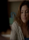 VampireDiariesWorld-dot-nl_7x18OnWayOrAnother0954.jpg