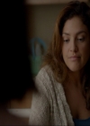 VampireDiariesWorld-dot-nl_7x18OnWayOrAnother0955.jpg