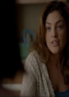 VampireDiariesWorld-dot-nl_7x18OnWayOrAnother0956.jpg