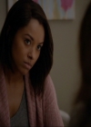 VampireDiariesWorld-dot-nl_7x18OnWayOrAnother0958.jpg