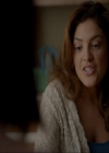 VampireDiariesWorld-dot-nl_7x18OnWayOrAnother0959.jpg