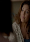 VampireDiariesWorld-dot-nl_7x18OnWayOrAnother0960.jpg