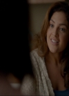 VampireDiariesWorld-dot-nl_7x18OnWayOrAnother0961.jpg