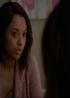 VampireDiariesWorld-dot-nl_7x18OnWayOrAnother0962.jpg