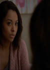 VampireDiariesWorld-dot-nl_7x18OnWayOrAnother0963.jpg