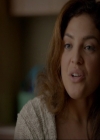 VampireDiariesWorld-dot-nl_7x18OnWayOrAnother0964.jpg