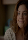 VampireDiariesWorld-dot-nl_7x18OnWayOrAnother0965.jpg