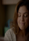 VampireDiariesWorld-dot-nl_7x18OnWayOrAnother0966.jpg