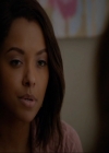 VampireDiariesWorld-dot-nl_7x18OnWayOrAnother0967.jpg