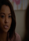 VampireDiariesWorld-dot-nl_7x18OnWayOrAnother0968.jpg