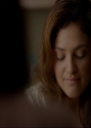 VampireDiariesWorld-dot-nl_7x18OnWayOrAnother0969.jpg