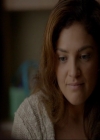 VampireDiariesWorld-dot-nl_7x18OnWayOrAnother0970.jpg