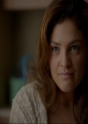 VampireDiariesWorld-dot-nl_7x18OnWayOrAnother0971.jpg