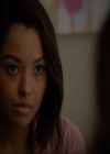 VampireDiariesWorld-dot-nl_7x18OnWayOrAnother0972.jpg