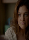 VampireDiariesWorld-dot-nl_7x18OnWayOrAnother0973.jpg