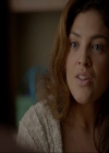 VampireDiariesWorld-dot-nl_7x18OnWayOrAnother0974.jpg