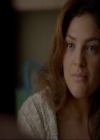 VampireDiariesWorld-dot-nl_7x18OnWayOrAnother0975.jpg