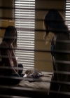 VampireDiariesWorld-dot-nl_7x18OnWayOrAnother0977.jpg