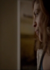 VampireDiariesWorld-dot-nl_7x18OnWayOrAnother0978.jpg