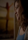 VampireDiariesWorld-dot-nl_7x18OnWayOrAnother0979.jpg