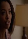 VampireDiariesWorld-dot-nl_7x18OnWayOrAnother0981.jpg