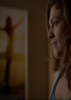 VampireDiariesWorld-dot-nl_7x18OnWayOrAnother0982.jpg