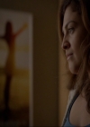 VampireDiariesWorld-dot-nl_7x18OnWayOrAnother0983.jpg