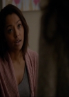 VampireDiariesWorld-dot-nl_7x18OnWayOrAnother0984.jpg