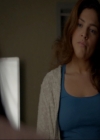 VampireDiariesWorld-dot-nl_7x18OnWayOrAnother0986.jpg