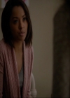 VampireDiariesWorld-dot-nl_7x18OnWayOrAnother0987.jpg