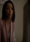 VampireDiariesWorld-dot-nl_7x18OnWayOrAnother0988.jpg