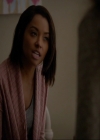 VampireDiariesWorld-dot-nl_7x18OnWayOrAnother0990.jpg