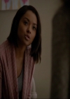 VampireDiariesWorld-dot-nl_7x18OnWayOrAnother0991.jpg