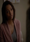 VampireDiariesWorld-dot-nl_7x18OnWayOrAnother0995.jpg