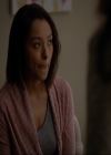 VampireDiariesWorld-dot-nl_7x18OnWayOrAnother0996.jpg