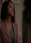 VampireDiariesWorld-dot-nl_7x18OnWayOrAnother0997.jpg