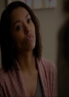 VampireDiariesWorld-dot-nl_7x18OnWayOrAnother1001.jpg