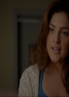 VampireDiariesWorld-dot-nl_7x18OnWayOrAnother1003.jpg