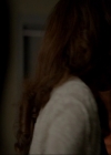 VampireDiariesWorld-dot-nl_7x18OnWayOrAnother1009.jpg