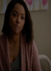 VampireDiariesWorld-dot-nl_7x18OnWayOrAnother1010.jpg