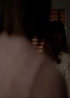 VampireDiariesWorld-dot-nl_7x18OnWayOrAnother1011.jpg