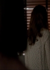 VampireDiariesWorld-dot-nl_7x18OnWayOrAnother1012.jpg