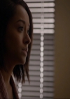 VampireDiariesWorld-dot-nl_7x18OnWayOrAnother1015.jpg