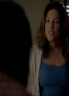 VampireDiariesWorld-dot-nl_7x18OnWayOrAnother1018.jpg