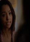 VampireDiariesWorld-dot-nl_7x18OnWayOrAnother1019.jpg